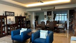 The Arcadia (D11), Condominium #597813771